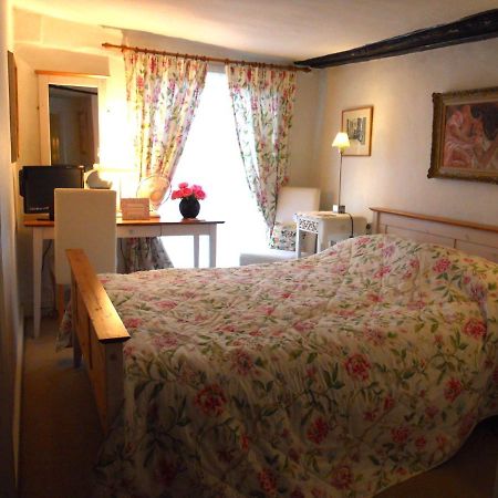 Denmark House Long Melford Luaran gambar